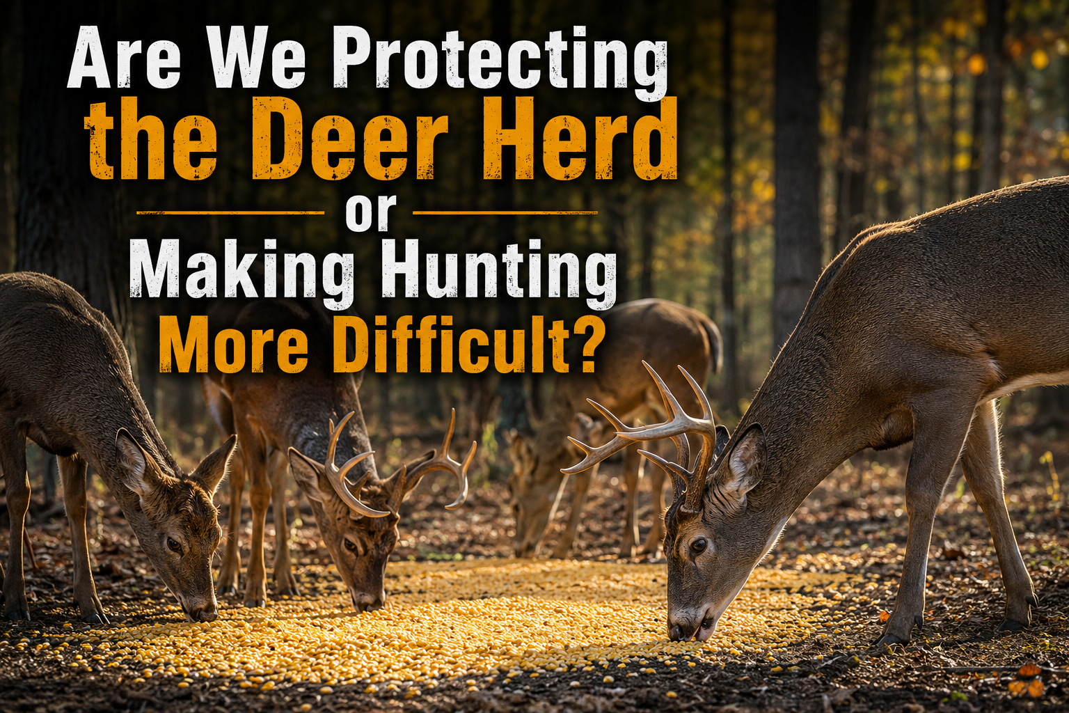 Delaware CWD 2026